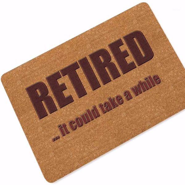 cushion/decorative pillow drop ship warm and inspirational rubber door mat halloween funny letter carpet bedroom rug stair floor mats home d
cushion/decorative pillow drop ship warm and inspirational rubber door mat halloween funny letter carpet bedroom rug stair floor mats home d