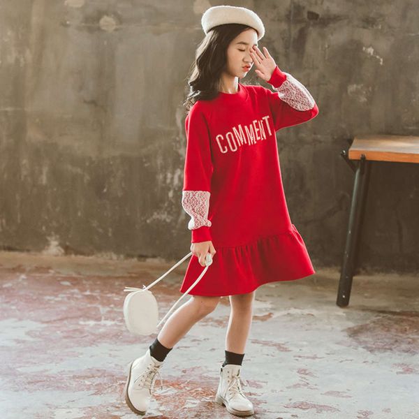 drs children's 2020 girls' plush princs winter thickened new year's red skirt hard, Red;yellow
drs children's 2020 girls' plush princs winter thickened new year's red skirt hard, Red;yellow