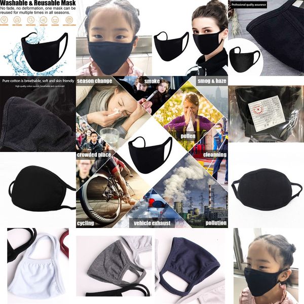 masks 25/50/100 pcs organic with labs face pm2.5 breathing 100% cotton washable reusable cloth masks protection from dus
masks 25/50/100 pcs organic with labs face pm2.5 breathing 100% cotton washable reusable cloth masks protection from dus