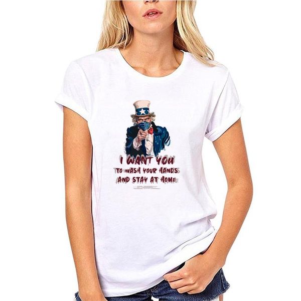 printed uncle sam stay at home and wash your hands spain male female casa de papel xxxl 4xl 5xl outfit sport sweatshirt hoodie t shirt
printed uncle sam stay at home and wash your hands spain male female casa de papel xxxl 4xl 5xl outfit sport sweatshirt hoodie t shirt