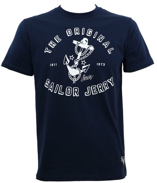 sport sailor tattoo original anchor logo slim fit t-shirt navy blue s-3xl cotton men t-shirts classical 2019 o neck hip hop tee
sport sailor tattoo original anchor logo slim fit t-shirt navy blue s-3xl cotton men t-shirts classical 2019 o neck hip hop tee