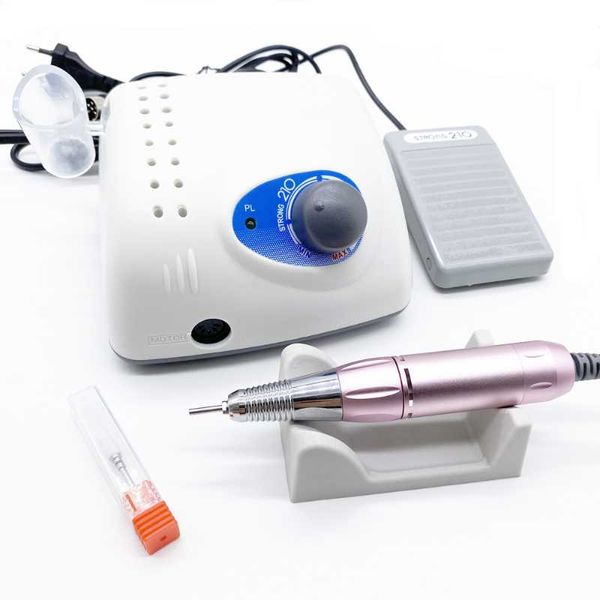 nail drill & accessories strong 210 65w 35000 machine cutters for manicure electric milling polish file
nail drill & accessories strong 210 65w 35000 machine cutters for manicure electric milling polish file