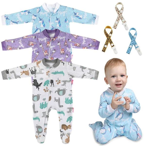 6 pcs/set baby clothes set newborn baby long-sleeved romper zipper pajamas with hat, Blue;red
6 pcs/set baby clothes set newborn baby long-sleeved romper zipper pajamas with hat, Blue;red