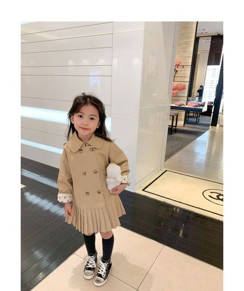 coats girls cotton winter stylish fashions dot outwear autumn front pockets kids boys gilrs coat for 1-6t, Camo
coats girls cotton winter stylish fashions dot outwear autumn front pockets kids boys gilrs coat for 1-6t, Camo