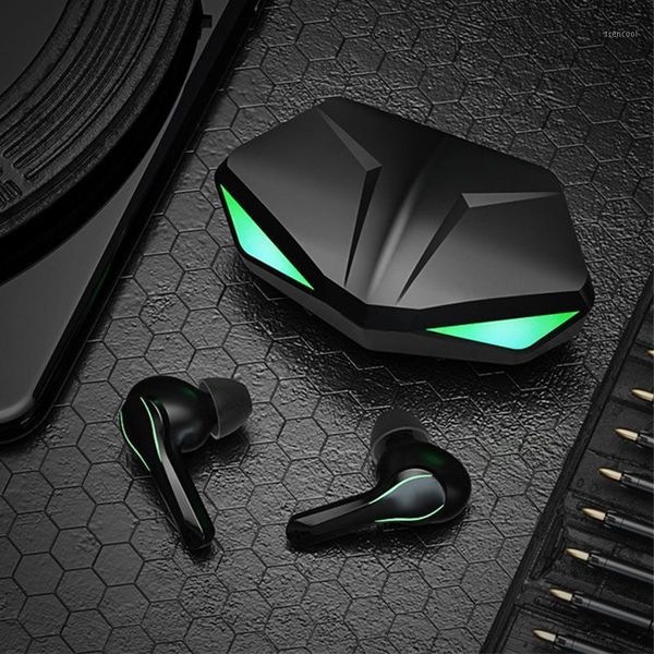 tws gaming headset wireless bluetooth earphones earbuds super bass with led light low latency sound positioning for smart phones1
tws gaming headset wireless bluetooth earphones earbuds super bass with led light low latency sound positioning for smart phones1