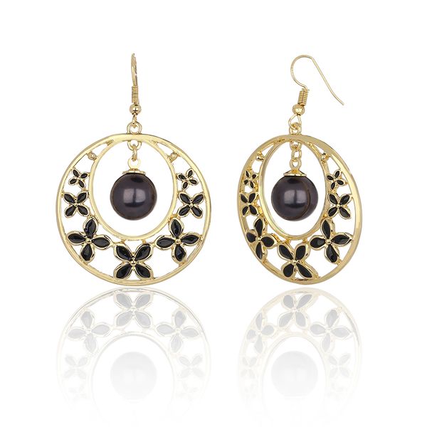 earrings original design holiday round turtle earrings fashion alloy gold wire island hook hawaiian pearl for women, Silver
earrings original design holiday round turtle earrings fashion alloy gold wire island hook hawaiian pearl for women, Silver