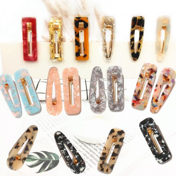 wholesale fashion lady acrylic hair clip snap barrette hair pin hairpin bobby pin hairgrip accessories headdress ing, Black;brown
wholesale fashion lady acrylic hair clip snap barrette hair pin hairpin bobby pin hairgrip accessories headdress ing, Black;brown