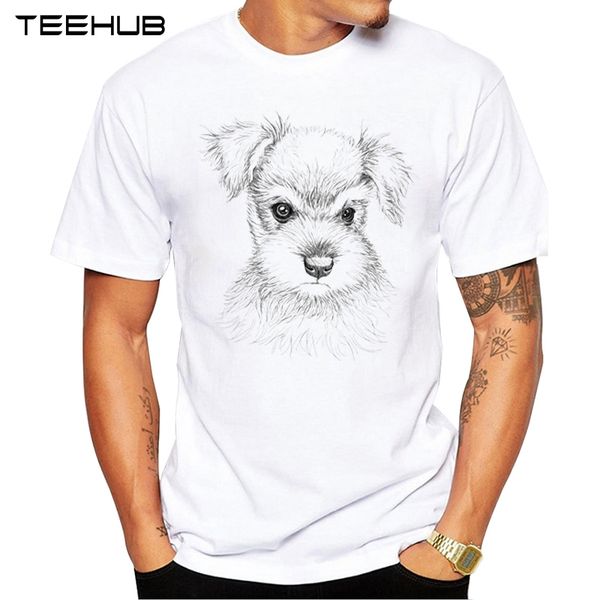 teehub hipster футболка мужская с коротким рукавом смешные шнауцеры printed топы новые поступления мужчин tee классные футболки спорта с кап
teehub hipster футболка мужская с коротким рукавом смешные шнауцеры printed топы новые поступления мужчин tee классные футболки спорта с кап