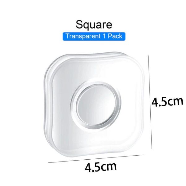 portable magic lama nano rubber pad universal multi function mobile phone holder for iphone x xs max xr 8 fixate gel pad sticker jllnvl
portable magic lama nano rubber pad universal multi function mobile phone holder for iphone x xs max xr 8 fixate gel pad sticker jllnvl