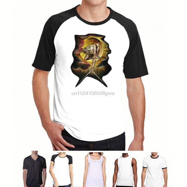 fashion cool men t shirt women funny tshirt william blake the ancient of days customized printed t-shirt sport hooded sweatshirt hoodie
fashion cool men t shirt women funny tshirt william blake the ancient of days customized printed t-shirt sport hooded sweatshirt hoodie
