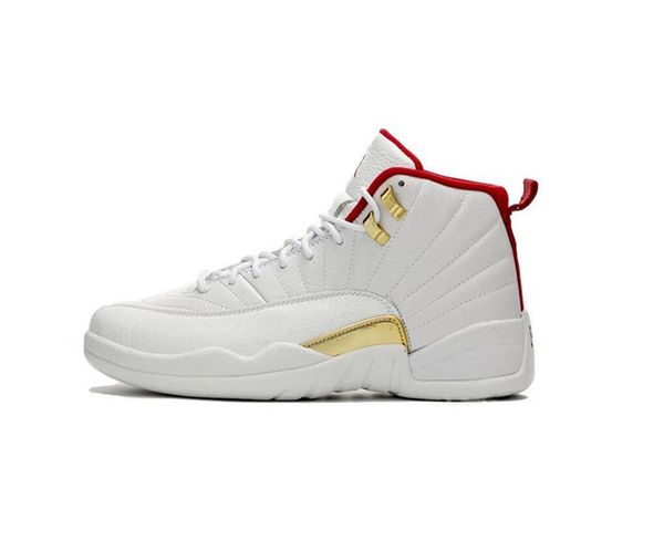 original sneakers 12 retro chinese new year mens shoes high shoes a32a1d5, Black
original sneakers 12 retro chinese new year mens shoes high shoes a32a1d5, Black