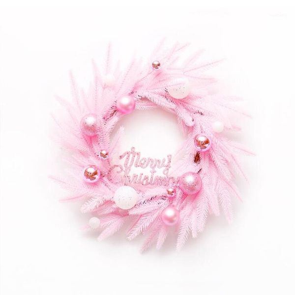 christmas decorations pink merry sign garland ornament front door for home navidad natale kerst 1pc1
christmas decorations pink merry sign garland ornament front door for home navidad natale kerst 1pc1