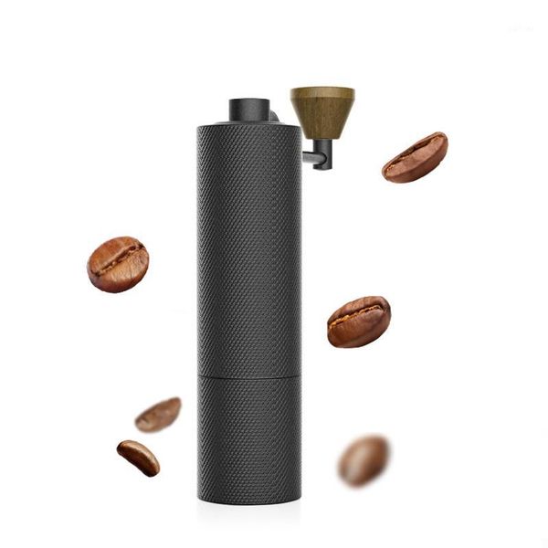 electric coffee grinders timemore slim manual grinder aluminum miller 20g mini milling machine1
electric coffee grinders timemore slim manual grinder aluminum miller 20g mini milling machine1
