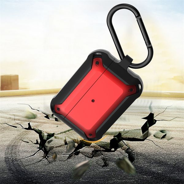 armor earphone designer airpods cases tpu tws wireless earphone protective airpods pro case earphone shell airpod pro case
armor earphone designer airpods cases tpu tws wireless earphone protective airpods pro case earphone shell airpod pro case