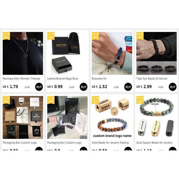 constellation bracelet zodiac leather bracelet for men fashion casual personality astrology signs cuff bracelets jewe qylkoq
constellation bracelet zodiac leather bracelet for men fashion casual personality astrology signs cuff bracelets jewe qylkoq