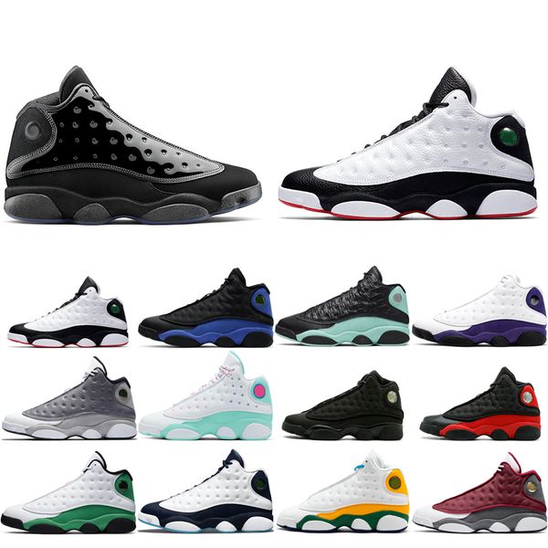 basketball shoes 13s original atmosphere grey aurora green and gown gold glitter hyper royal lucky starfish red flint playground starfish ru
basketball shoes 13s original atmosphere grey aurora green and gown gold glitter hyper royal lucky starfish red flint playground starfish ru
