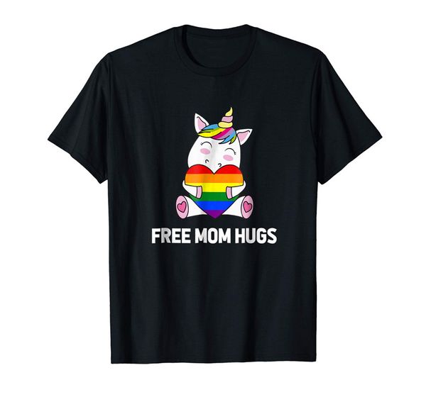 mom hugs pride cute 100% cotton soft black t-shirt summer style casual wear tee shirt sport hooded sweatshirt hoodie
mom hugs pride cute 100% cotton soft black t-shirt summer style casual wear tee shirt sport hooded sweatshirt hoodie