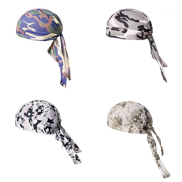 cycling caps & masks summer outdoor breathable quick dry pirate cap helmet moisture wicking sunshade head cover headscarf1, Black 
cycling caps & masks summer outdoor breathable quick dry pirate cap helmet moisture wicking sunshade head cover headscarf1, Black