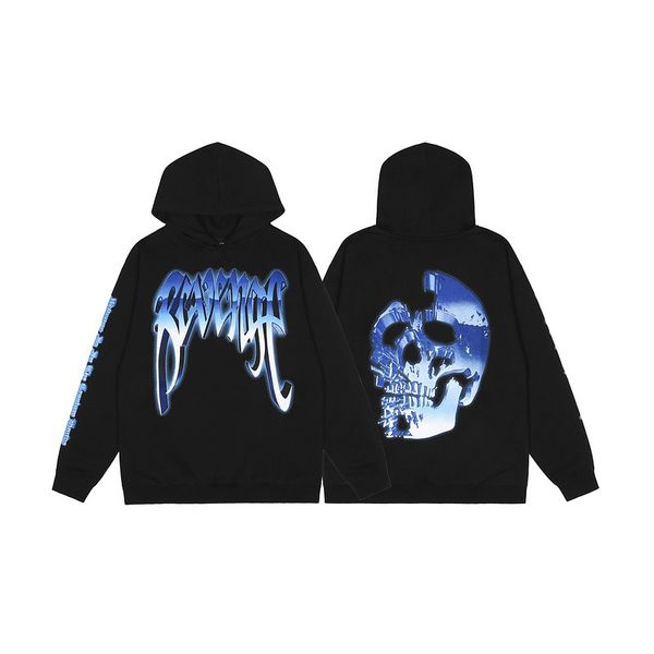 men hoodies 31 style revenge print hoodies winter men women hoodie hip hop streetwear pullover sweatshirt loose fleece hooded, Black
men hoodies 31 style revenge print hoodies winter men women hoodie hip hop streetwear pullover sweatshirt loose fleece hooded, Black