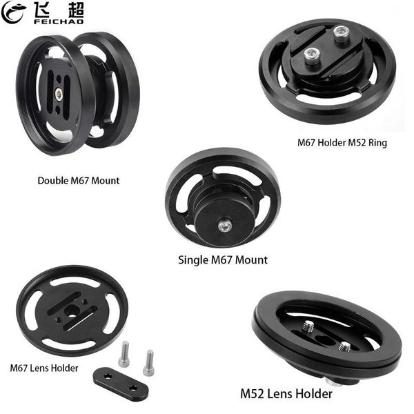 diving lens carrier m52 m67 adapter holder mount 52 67mm for rx100 tg5 tg4 slr camera case underwater float arm extension
diving lens carrier m52 m67 adapter holder mount 52 67mm for rx100 tg5 tg4 slr camera case underwater float arm extension