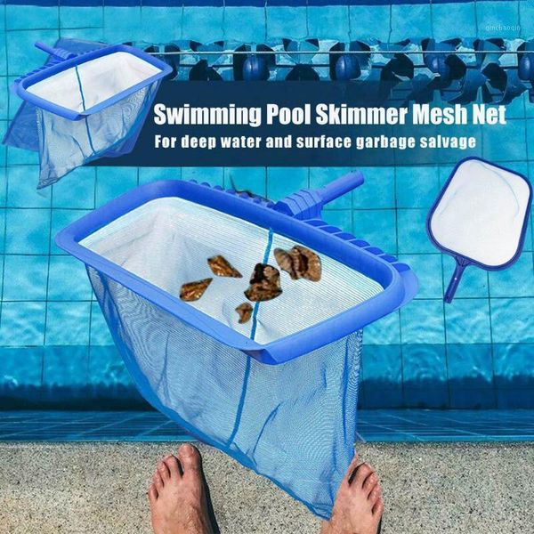 leaf rake mesh frame net professional leaf rake mesh frame net skimmer cleaner swimming pool spa tool swimming cleaning1
leaf rake mesh frame net professional leaf rake mesh frame net skimmer cleaner swimming pool spa tool swimming cleaning1