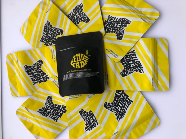 and stickers mylar yellow fruit black bags local bags smell hologram bags flavors empty proof 3.5g stripes bag label yxljg jjxh
and stickers mylar yellow fruit black bags local bags smell hologram bags flavors empty proof 3.5g stripes bag label yxljg jjxh