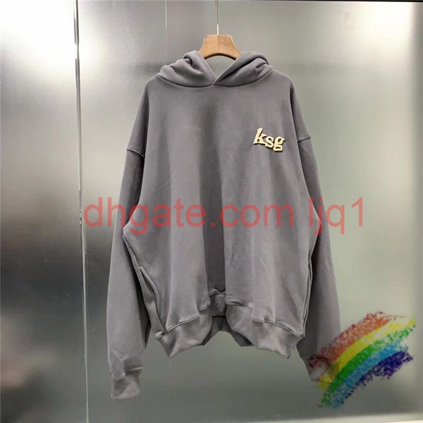 2020fwss hoodie hoodie men women 1 washed old pullover hoody 3d print sweatshirts, Black
2020fwss hoodie hoodie men women 1 washed old pullover hoody 3d print sweatshirts, Black