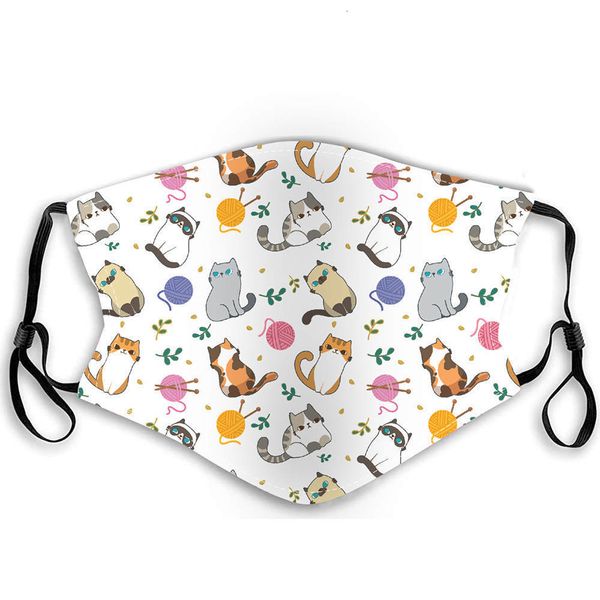 dust factory kid cartoon pm2.5 anti-fog haze protection washable hanging ear type baby mask bear dinosaurs face masks 4 p4yhe
dust factory kid cartoon pm2.5 anti-fog haze protection washable hanging ear type baby mask bear dinosaurs face masks 4 p4yhe
