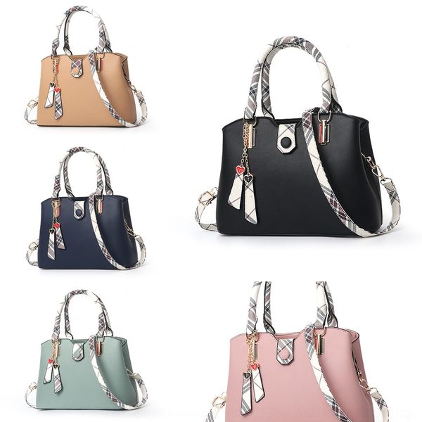 30rel 2020 new and winter shoulder autumn fashion women's shoulder hand bag messenger bag uruhk
30rel 2020 new and winter shoulder autumn fashion women's shoulder hand bag messenger bag uruhk