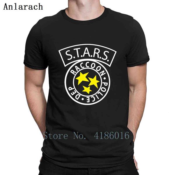 stars raccoon city polices inspired by_resident_evi fashion personalized original round collar letter loose sport sweatshirt hoodie t shirt
stars raccoon city polices inspired by_resident_evi fashion personalized original round collar letter loose sport sweatshirt hoodie t shirt
