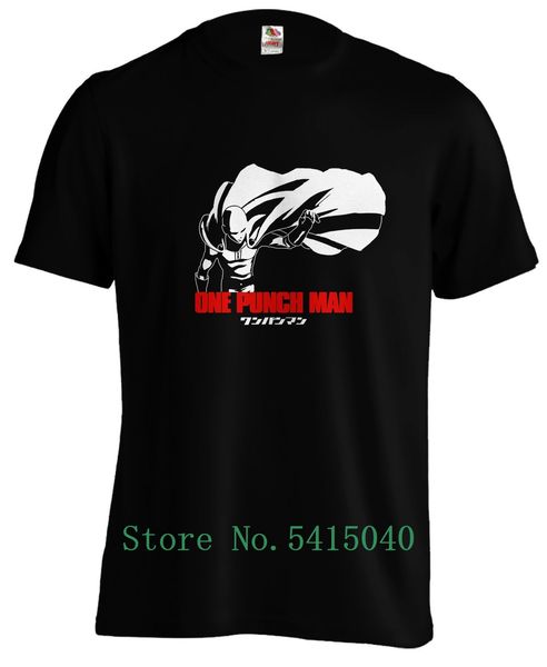 one punch man saitama hero anime manga t shirt tee short sleeve t shirts man print sport hooded sweatshirt hoodie
one punch man saitama hero anime manga t shirt tee short sleeve t shirts man print sport hooded sweatshirt hoodie