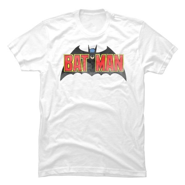 vintage bat men's retro casual shirts bat round neck breathable gift short sleeve & tees for hooded sweatshirt hoodie men t shirt
vintage bat men's retro casual shirts bat round neck breathable gift short sleeve & tees for hooded sweatshirt hoodie men t shirt