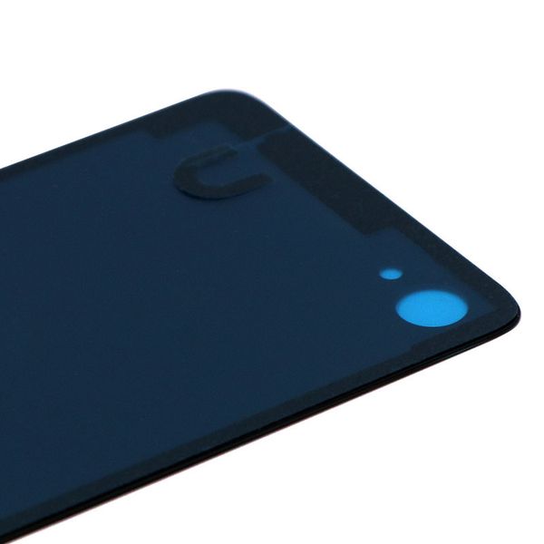 43fgfor inch mcdark 5.0 lenovo zuk z2 mobile phone housing replacement parts glass back battery cover panel
43fgfor inch mcdark 5.0 lenovo zuk z2 mobile phone housing replacement parts glass back battery cover panel