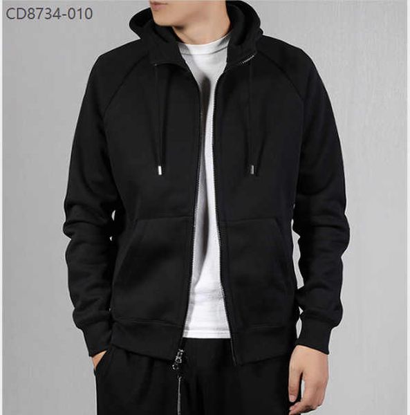 mens sports jacket with hooded new arrival men jackets for autumn and winter casual streetwear coat fashion jacket, Black;brown
mens sports jacket with hooded new arrival men jackets for autumn and winter casual streetwear coat fashion jacket, Black;brown