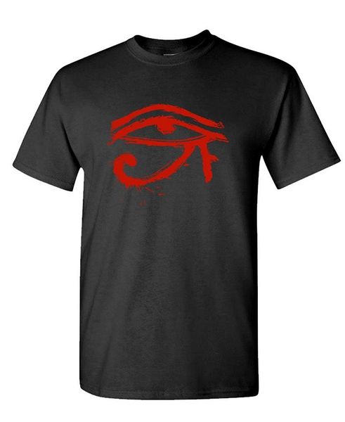 s 100% cotton men's the eye of horus ra egyptian illuminati short sleeve crew neck hoodie designers t shirts sweatshirt
s 100% cotton men's the eye of horus ra egyptian illuminati short sleeve crew neck hoodie designers t shirts sweatshirt