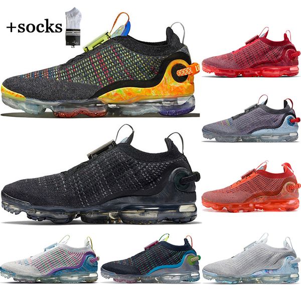 with socks 2021 sale fly ii knit fk 2.0 dark grey mens shoes black white pure platinum casual breathable sneakers eur36-45, White;red
with socks 2021 sale fly ii knit fk 2.0 dark grey mens shoes black white pure platinum casual breathable sneakers eur36-45, White;red