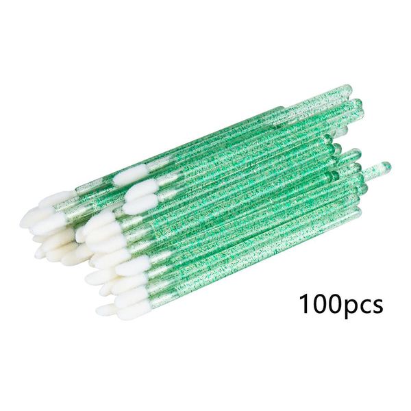crystal disposable makeup lip brush soft lipstick mascara wands applicators eyelash cleaner cleaning cosmetic make up tools wmtwwb xhhair
crystal disposable makeup lip brush soft lipstick mascara wands applicators eyelash cleaner cleaning cosmetic make up tools wmtwwb xhhair
