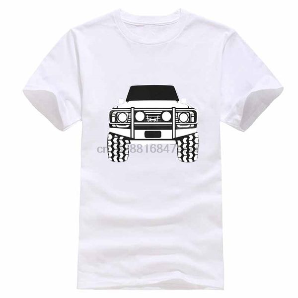 sell 2018 fashion t shirt t-shirt patrol nissan offroad 4x4 y60 y61 sport hooded sweatshirt hoodie
sell 2018 fashion t shirt t-shirt patrol nissan offroad 4x4 y60 y61 sport hooded sweatshirt hoodie