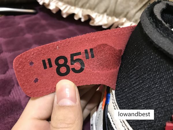 shoes quality 1 og 1s chicago basketball high men white black red toe fearless unc obsidian sports sneakers trainers with box
shoes quality 1 og 1s chicago basketball high men white black red toe fearless unc obsidian sports sneakers trainers with box