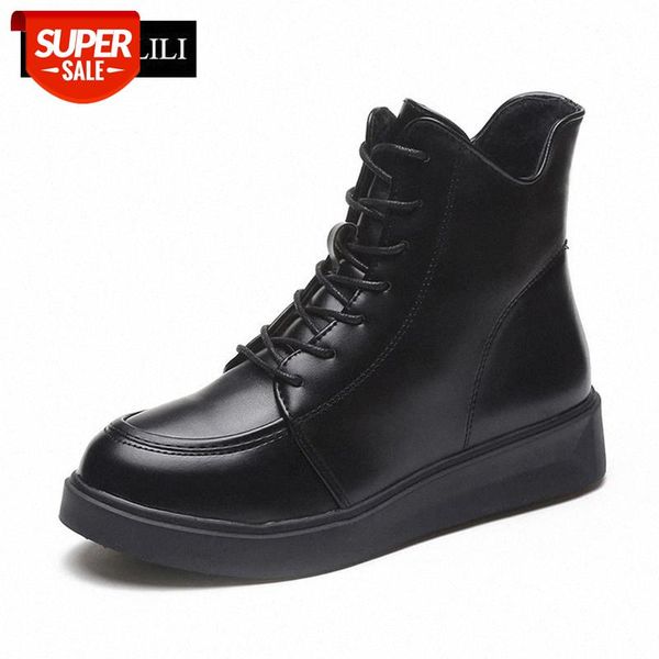 cootelili plus size women rubber boots women black flat boots fashion winter ankle for 35-40 #c50m
cootelili plus size women rubber boots women black flat boots fashion winter ankle for 35-40 #c50m