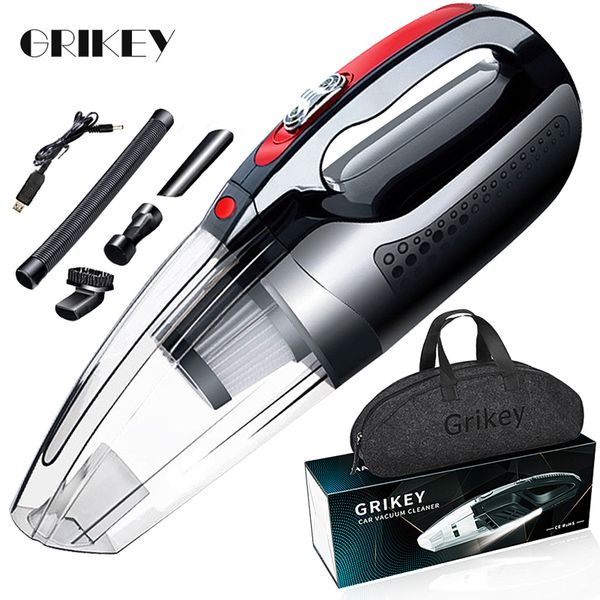 powerful car vacuum cleaner wireless vacuum cleaner car vaccum cleaners wet dry handheld battery vacuum cleaner wireless
powerful car vacuum cleaner wireless vacuum cleaner car vaccum cleaners wet dry handheld battery vacuum cleaner wireless