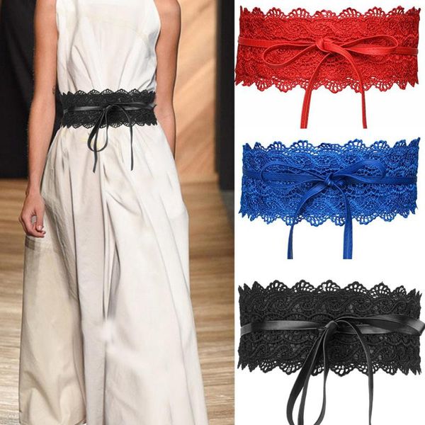 мода женщины платье bowknot мягкая искусственная кожа кружева широкий декор пояс женский бантик стечение плетение boho широкий цветочный гал, Black;brown
мода женщины платье bowknot мягкая искусственная кожа кружева широкий декор пояс женский бантик стечение плетение boho широкий цветочный гал, Black;brown