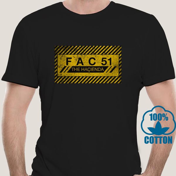 2157a фак 51 the hacienda i t shirt fac51 club factory records joy division тенниска спорта толстовка с капюшоном толстовка
2157a фак 51 the hacienda i t shirt fac51 club factory records joy division тенниска спорта толстовка с капюшоном толстовка