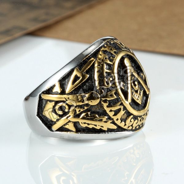 factoryzwd7color mason gold college stainless style steel masonic ring, Golden;silver
factoryzwd7color mason gold college stainless style steel masonic ring, Golden;silver