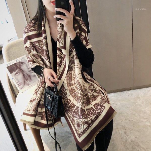 8839 new style jacquard super soft nepal cashmere wool scarf shawl for autumn and winter1, Blue;gray
8839 new style jacquard super soft nepal cashmere wool scarf shawl for autumn and winter1, Blue;gray
