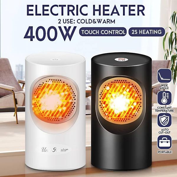 touch control mini space heater 2s fast heating fan warmer overheat protection winter warmer for dormitory office garage1
touch control mini space heater 2s fast heating fan warmer overheat protection winter warmer for dormitory office garage1