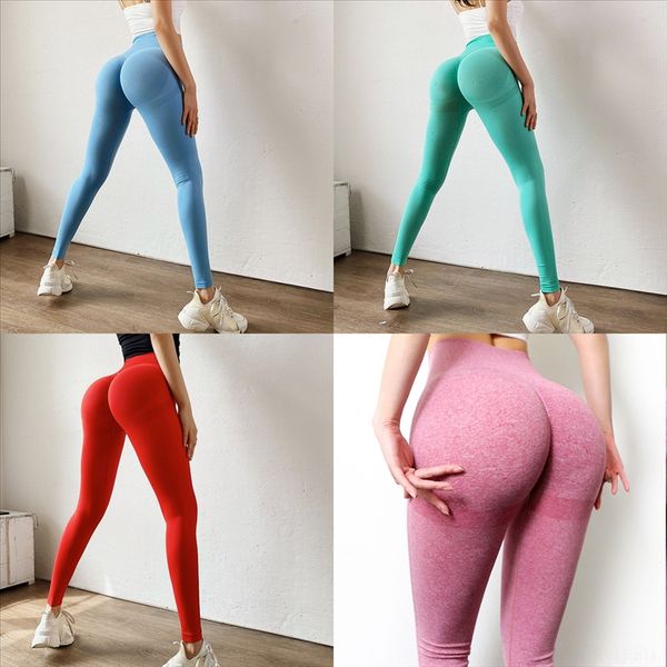 fb14 jogging leggings yoga pant leggings for woman pants high waist stretchy yoga women fitness gym tights sports trousers push up running
fb14 jogging leggings yoga pant leggings for woman pants high waist stretchy yoga women fitness gym tights sports trousers push up running