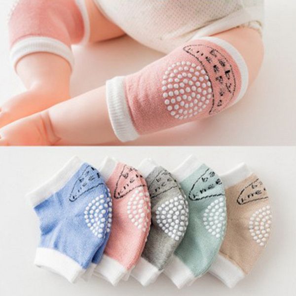 2021 infants baby knee pads non slip kids crawling crawl elbow knee pad child anti slip leg protectors toddler safety knit knee socks g20205, Pink;yellow
2021 infants baby knee pads non slip kids crawling crawl elbow knee pad child anti slip leg protectors toddler safety knit knee socks g20205, Pink;yellow