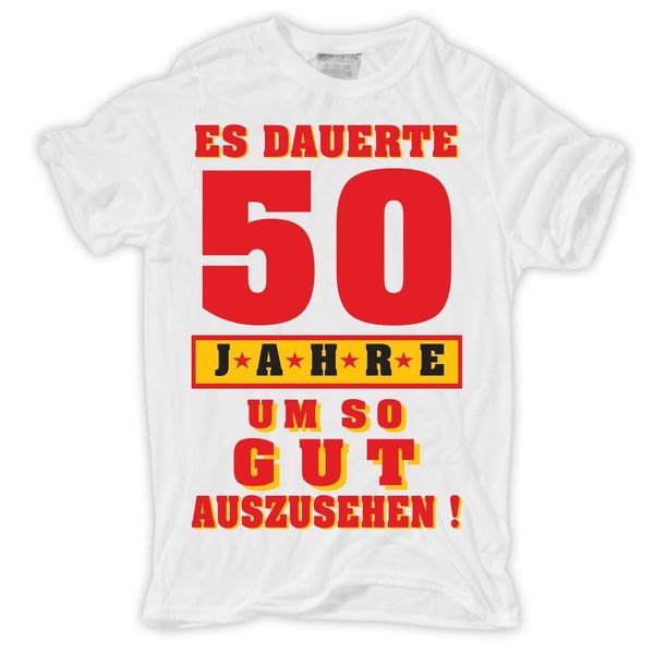 t shirt jahre um so gut auszusehen geburtstag geschenk witzige lustig 2018 short sleeve t shirts man sport hooded sweatshirt hoodie
t shirt jahre um so gut auszusehen geburtstag geschenk witzige lustig 2018 short sleeve t shirts man sport hooded sweatshirt hoodie