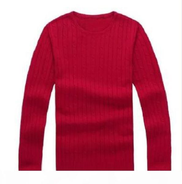 2020 new mile wile polo brand men's twist sweater knit cotton sweater jumper pullover sweater small horse ga, White;black
2020 new mile wile polo brand men's twist sweater knit cotton sweater jumper pullover sweater small horse ga, White;black